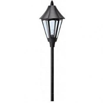 Luxform FAROLA 12V Kit X2 UDS Porto
