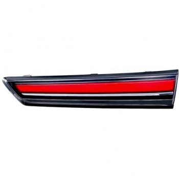 Luz trasera LED HELLA 2SA 014 995-121 para OPEL MOKKA, parte interior, circulación por la izquierda/derecha