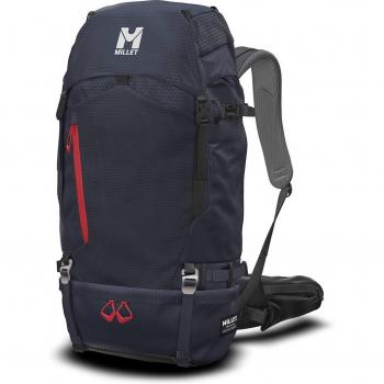 Mochila de montaña Millet Ubic 30L azul intenso grisáceo