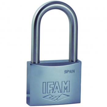 IFAM Inox30AL llaves iguales