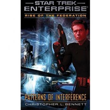 Rise of the Federation: Patterns of Interference