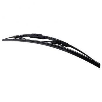 Sumex Cp10053 - Escobilla LimpiaparabrisasAcquatech, 21, 53 cm, Blíster con 1 Unidad