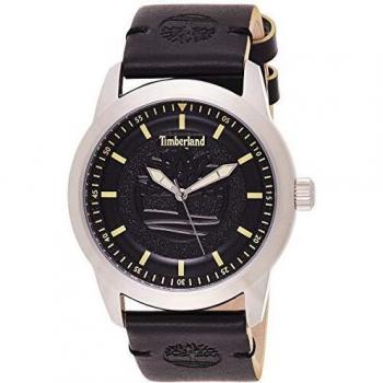 Timberland Watch TBL.15632JS/02 Howland