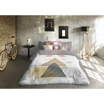 NATURALS Funda nórdica Bauhaus Cama 180 cm