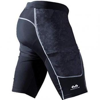 McDavid 7742R 000 S