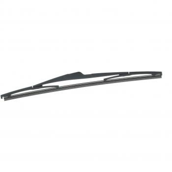 Limpiaparabrisas BOSCH 3 397 015 450 - Características: Longitud de la hoja de limpiaparabrisas de 450 mm, tecnología de goma para un barrido eficiente, diseño aerodinámico