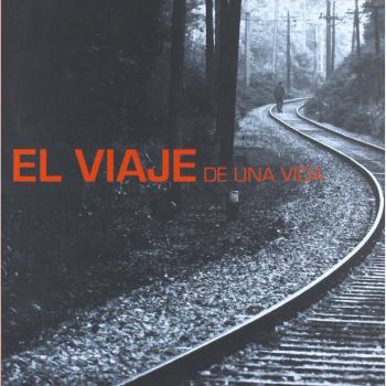 El viaje de una vida. Sergio Pitol: Premio Cervantes 2005