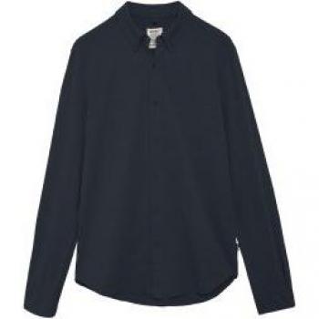 Ecoalf Camisa Mole