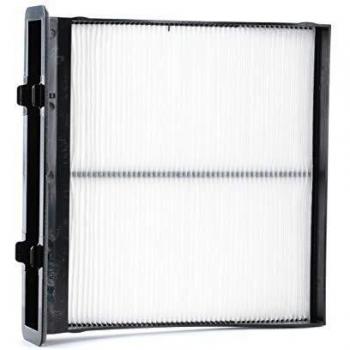 Bosch M2262 - Filtro de habitáculo Estándar