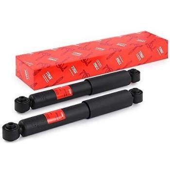 TRW JGT1038T Amortiguadores