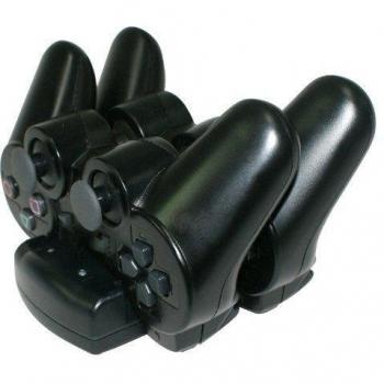 ORB Dual Controller Charging Dock