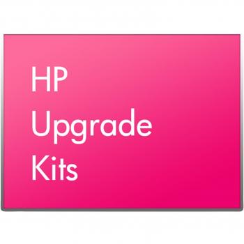 Soporte de Batería HPE Smart Storage 786710-B21