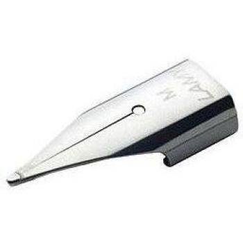 Lamy Z50 lápiz acero para bolígrafos LH MANCINI