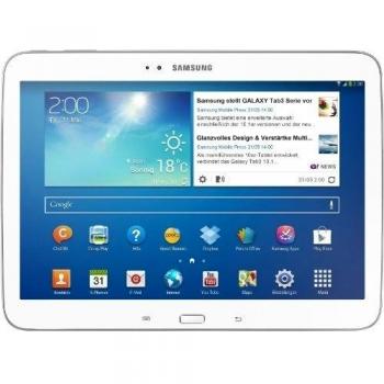 Samsung Galaxy Tab 3 10.1 GT- P5200 - Tablet 10.1