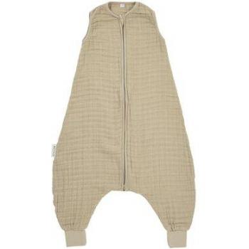 Saco de dormir verano Jumper Musslin Uni arena