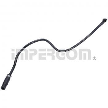 Manguitos de Radiador ORIGINAL IMPERIUM 225605 para OPEL Insignia A Berlina, Astra J Hatchback y Zafira C Tourer
