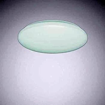 Lámpara de Techo/Pared Trilux 7376440 2340 WD2 22/14/08/ML-830 ET +HFS