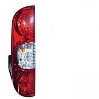 Magneti Marelli 712201201110 Rear Lamp Left