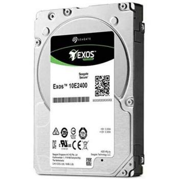 1.8TB Exos 10E2400 HDD 512E/4KN