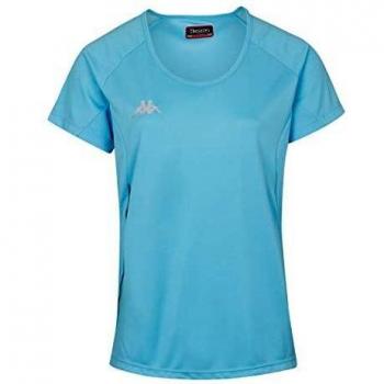 Kappa Fania Women's Jersey