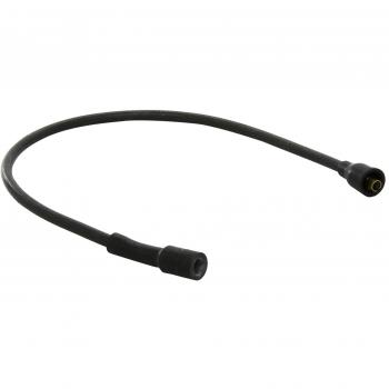 Bremi 825/59 Cable de encendido
