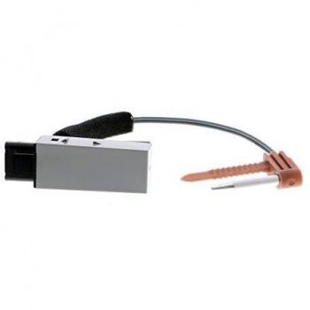 Sensor de temperatura interior VEMO V53-72-0061