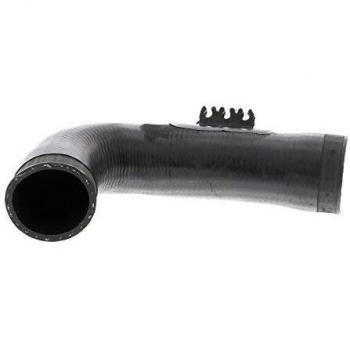 Tubo Flexible de Aire de Sobrealimentación VAICO V10-3771 para VOLKSWAGEN LT 28-46 2 Kasten, Conduit de Caoutchouc Textilé Q+