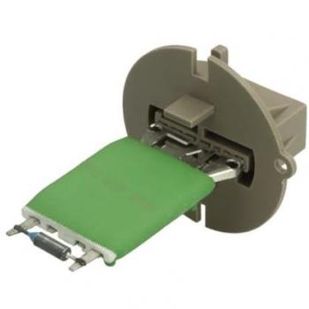 Resistencia de ventilador interior THERMOTEC DEC020TT