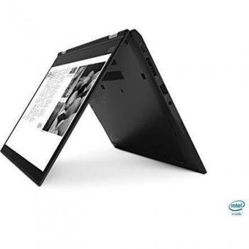 Lenovo ThinkPad X13 Yoga Gen 1 - Portátil Táctil Convertible 13.3 FullHD