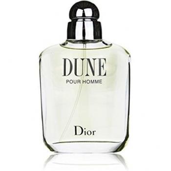DIOR Dune Pour Homme Eau de Toilette Spray 100ml