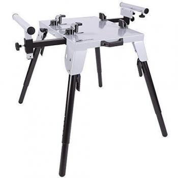 Evolution Chop Saw Stand Universal Fitting