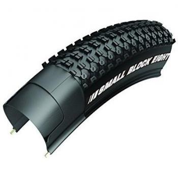 KENDA Small Block 8-120-SB 54-559 - Manta Plegable