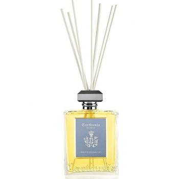 Bacco Fruit Aroma Diffuser 700 ml