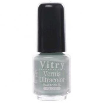 Esmalte de uñas Vitry Mini Pistacho 4ml