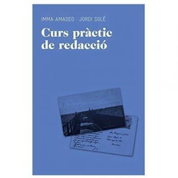 Curs pràctic de redacció