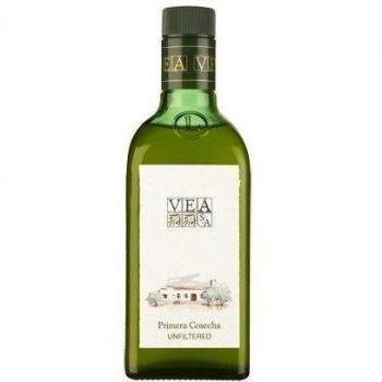 Vea - Aceite de oliva virgen extra primera cosecha