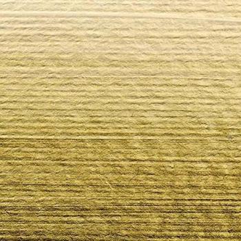 Royal Talens Amsterdam acrílico | Colores y tamaños indicados Pearl Yellow 20ml