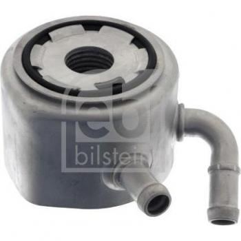 Enfriador de aceite FEBI BILSTEIN 109469