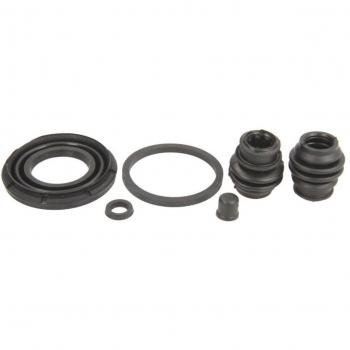 Kit de reparación pinza de freno AUTOFREN SEINSA D4-2812