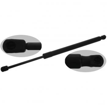Amortiguador de maletero Gas Spring FEBI BILSTEIN 38191 Izquierda/Derecha