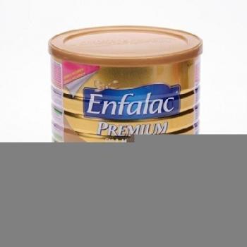 Enfamil Premium 2 - Leche infantil de Continuacion para Lactantes bebés de 6 a 12 Meses, 800 g