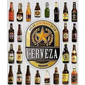 La Cerveza