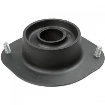 Copela de amortiguador LEMFÖRDER 12200 01 - Montaje superior de amortiguador, compatible con vehículos específicos, fabricada en caucho y metal para mayor durabilidad, diseño optimizado para reducir vibraciones