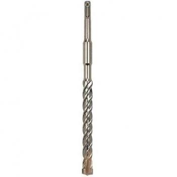 DeWalt DT9681-QZ Broca SDS-Plus de 4 cortes 16 x 450 mm