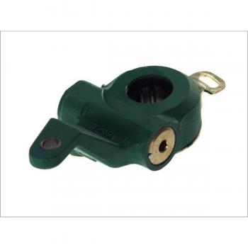 Ajustador automático de holgura para sistema de frenos MEI 4W3660