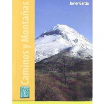 Montaña Cantabro-Palentina - Javier Garcia