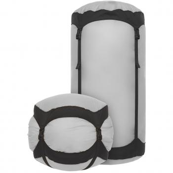 Sea to Summit Ultra-Sil 35L Compression Sack, HighRise Grey, Extra Large