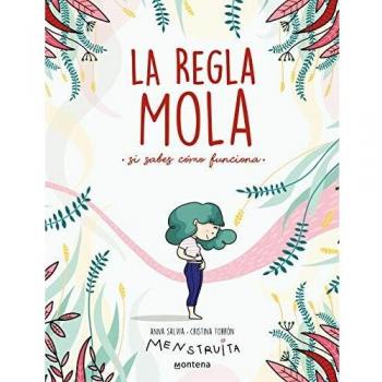 La regla mola