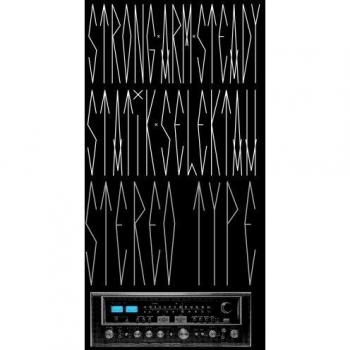 Stereotype