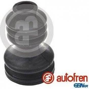 Juego de fuelles para árbol de transmisión AUTOFREN SEINSA D8029